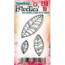 Eclectica Emma Mini 19